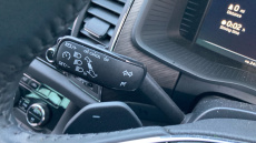 Skoda Kodiaq 2.0 TDI 200 SE L Executive 4x4 5dr DSG [7 Seat] Diesel Estate